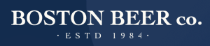 Bostonbeer