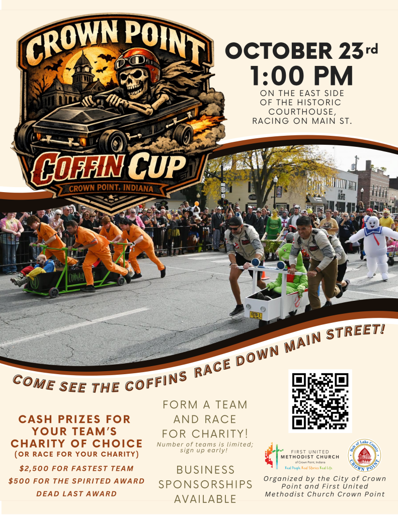Coffin Cup Flyer 2027 PNG (1)