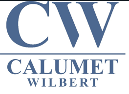 Cwlogo